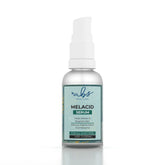 Skincare By ABS - Melacid Serum